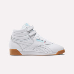 Ftwr White/Blue/Gum