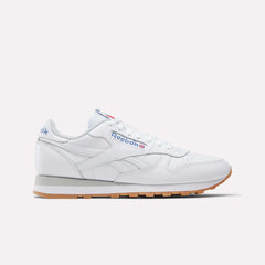 Ftwr White/Blue/Gum