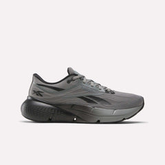 Grey 4/Black/White