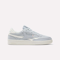 Breeze/Chalk/Breeze