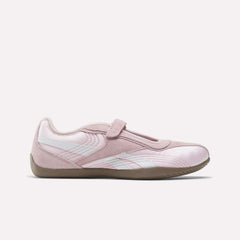 Elemental Pink/White/Gum