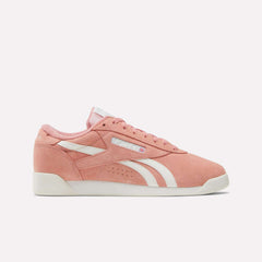Gentle Pink/Chalk/Chalk