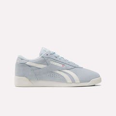 Ice Blue/Chalk/Chalk