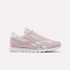 Elemental Pink/Elemental Pink/White