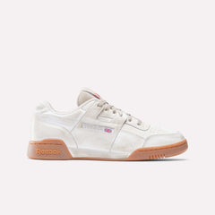 Ftwr White/Ftwr White/Gum