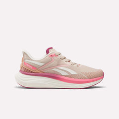 Muted Clay/Passion Pink/Chalk