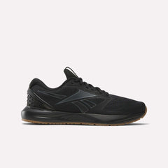 Black/Grey 6