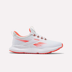 White/Grey/Red