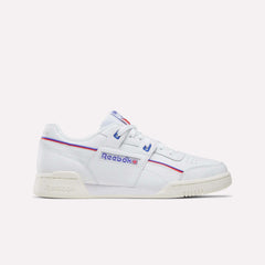 White/Grey 1/Breakout Blue