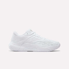 Ftwr White/New Grey 1