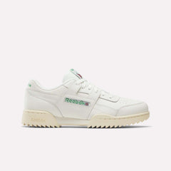 Chalk/Vintage Chalk/Paperwhite