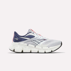 White/Blue/Grey