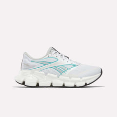 White/Grey/White