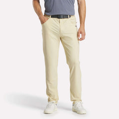 Simple Beige