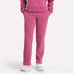 Studio Pink