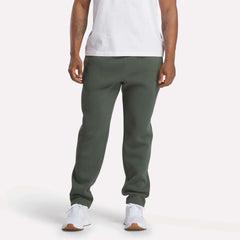 Grit Green