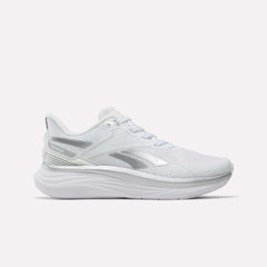 White/White/Grey