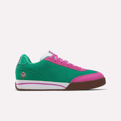 Watermelon/Pink