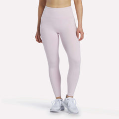 Elemental Pink