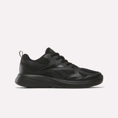 Black/Black/Black