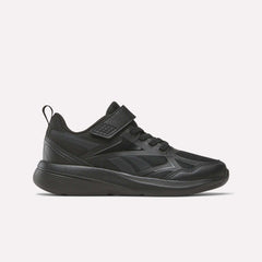 Black/Black/Black