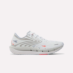 Ftwr White/Tranquil Blue/Neon Cherry