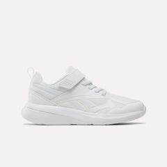 White/White/White
