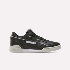 Black/Newgrey1/White