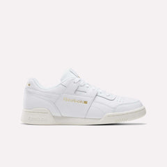Chalk/Ftwrwhite/Goldmetallic