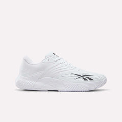 Ftwr White/Black