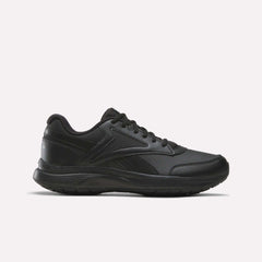 Black/Cold Grey 5/Collegiate Royal