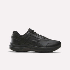Black/Cold Grey 5/Collegiate Royal