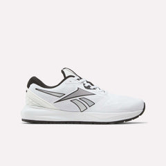 White/Black/Silver