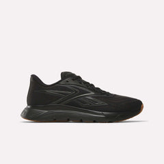 Black/Gum