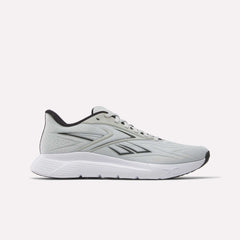 New Grey 1/Black