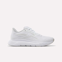 White/New Grey 1/White