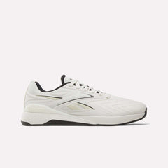 Linen