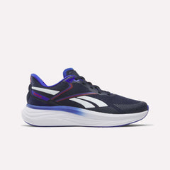 Vector Navy/Breakout Blue/Rival Red