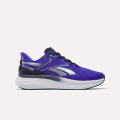 Breakout Blue/Vector Navy/White