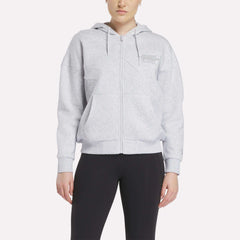 Silver Marl