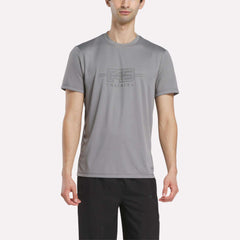 Grey 3