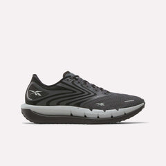 Black/Grey/Black