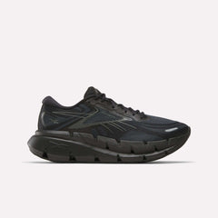 Black/Black/Grey
