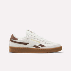 Chalk/Formalbrown/Gum
