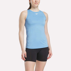 Vector Periblue Heather