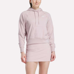 Muted Mauve