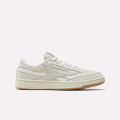 Linen/Chalk/Elevated Beige