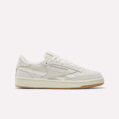 Linen/Chalk/Elevated Beige