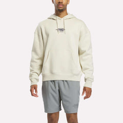 Linen