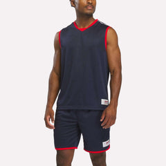 Vector Navy